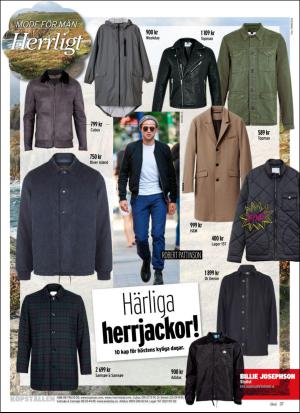 aftonbladet_klick-20150918_000_00_00_037.pdf