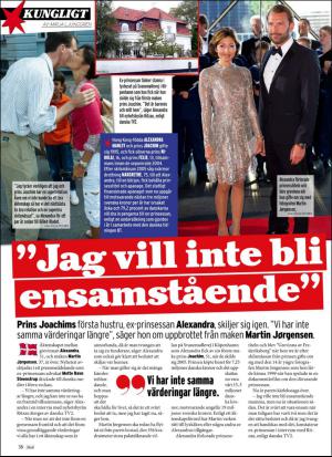 aftonbladet_klick-20150918_000_00_00_038.pdf
