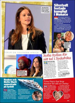 aftonbladet_klick-20150918_000_00_00_039.pdf