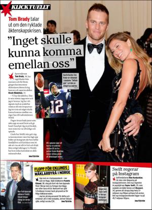 aftonbladet_klick-20150918_000_00_00_040.pdf
