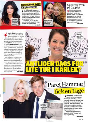 aftonbladet_klick-20150918_000_00_00_041.pdf
