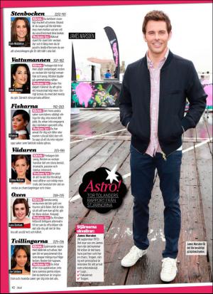 aftonbladet_klick-20150918_000_00_00_042.pdf