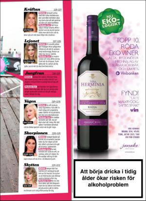 aftonbladet_klick-20150918_000_00_00_043.pdf