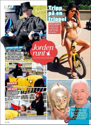 aftonbladet_klick-20150918_000_00_00_044.pdf