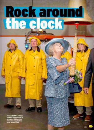 aftonbladet_klick-20150918_000_00_00_045.pdf