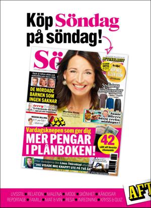 aftonbladet_klick-20150918_000_00_00_047.pdf