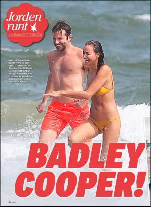 aftonbladet_klick-20150918_000_00_00_048.pdf