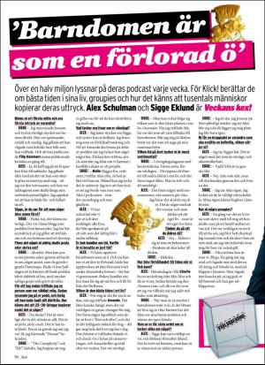 aftonbladet_klick-20150918_000_00_00_050.pdf