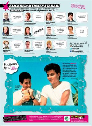 aftonbladet_klick-20150925_000_00_00_003.pdf