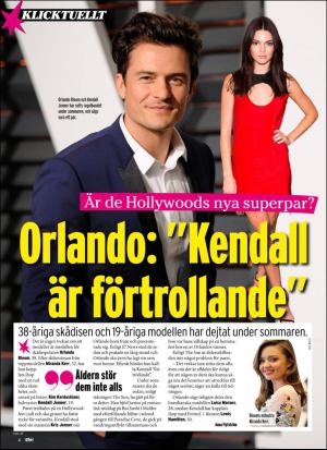aftonbladet_klick-20150925_000_00_00_004.pdf