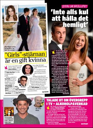 aftonbladet_klick-20150925_000_00_00_005.pdf
