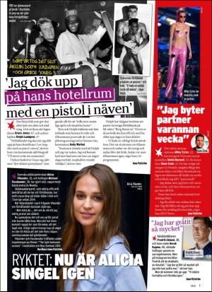 aftonbladet_klick-20150925_000_00_00_007.pdf