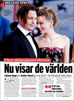 aftonbladet_klick-20150925_000_00_00_008.pdf