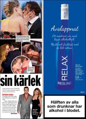 aftonbladet_klick-20150925_000_00_00_009.pdf