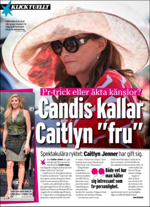 aftonbladet_klick-20150925_000_00_00_010.pdf