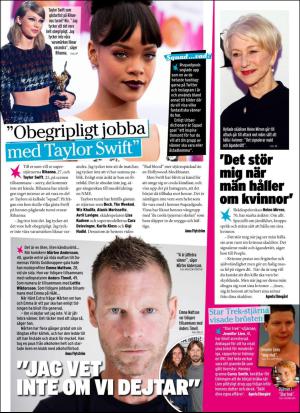 aftonbladet_klick-20150925_000_00_00_011.pdf