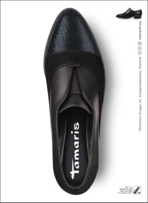 aftonbladet_klick-20150925_000_00_00_013.pdf