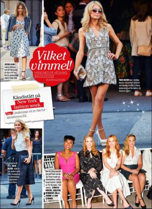 aftonbladet_klick-20150925_000_00_00_016.pdf