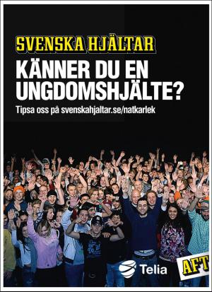 aftonbladet_klick-20150925_000_00_00_019.pdf