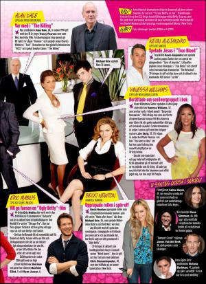 aftonbladet_klick-20150925_000_00_00_021.pdf