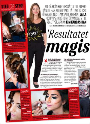 aftonbladet_klick-20150925_000_00_00_022.pdf