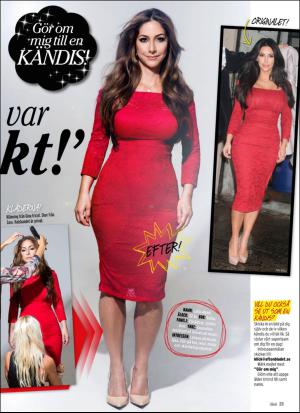 aftonbladet_klick-20150925_000_00_00_023.pdf