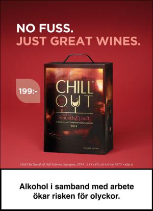 aftonbladet_klick-20150925_000_00_00_025.pdf