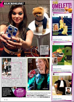 aftonbladet_klick-20150925_000_00_00_026.pdf