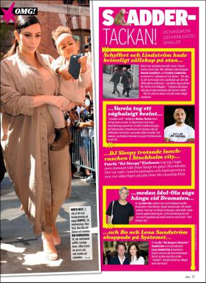 aftonbladet_klick-20150925_000_00_00_027.pdf