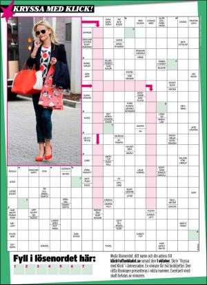 aftonbladet_klick-20150925_000_00_00_028.pdf