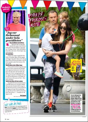 aftonbladet_klick-20150925_000_00_00_030.pdf