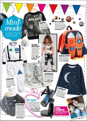 aftonbladet_klick-20150925_000_00_00_031.pdf