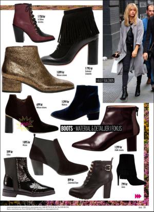 aftonbladet_klick-20150925_000_00_00_033.pdf