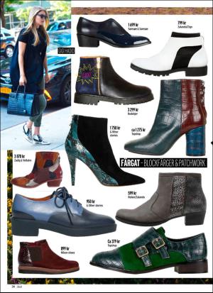 aftonbladet_klick-20150925_000_00_00_034.pdf