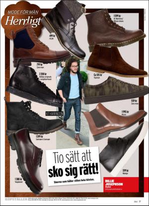 aftonbladet_klick-20150925_000_00_00_037.pdf