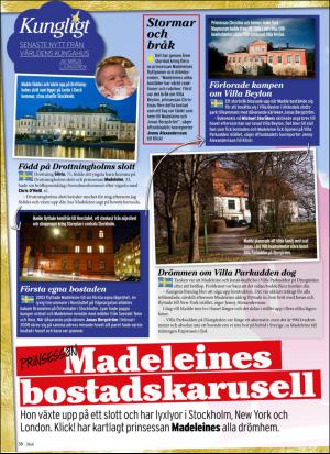 aftonbladet_klick-20150925_000_00_00_038.pdf