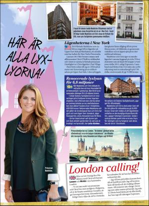 aftonbladet_klick-20150925_000_00_00_039.pdf