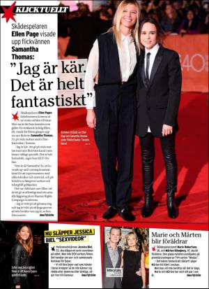 aftonbladet_klick-20150925_000_00_00_040.pdf