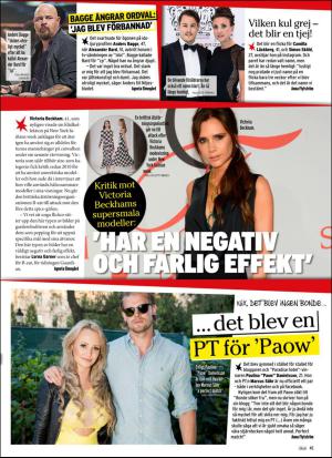 aftonbladet_klick-20150925_000_00_00_041.pdf