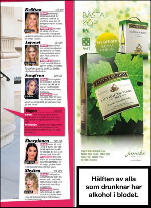 aftonbladet_klick-20150925_000_00_00_043.pdf