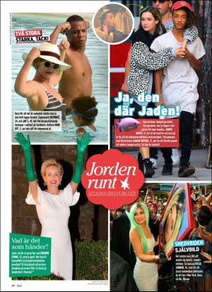 aftonbladet_klick-20150925_000_00_00_044.pdf