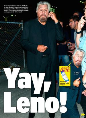 aftonbladet_klick-20150925_000_00_00_045.pdf