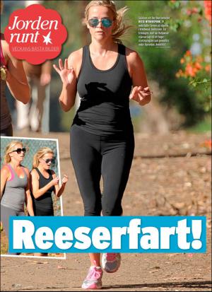 aftonbladet_klick-20150925_000_00_00_046.pdf