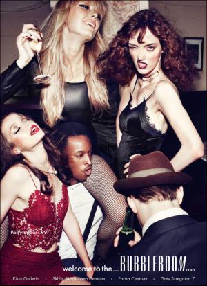 aftonbladet_klick-20150925_000_00_00_047.pdf