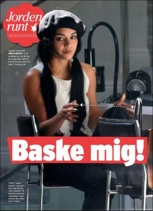 aftonbladet_klick-20150925_000_00_00_048.pdf