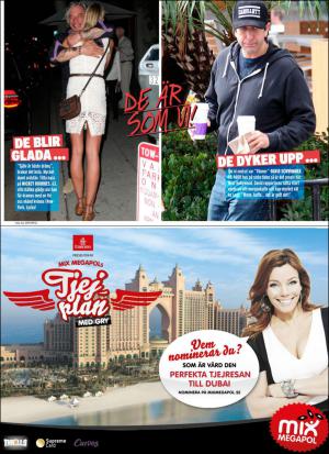 aftonbladet_klick-20150925_000_00_00_049.pdf