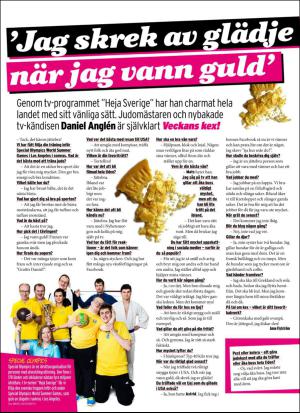 aftonbladet_klick-20150925_000_00_00_050.pdf