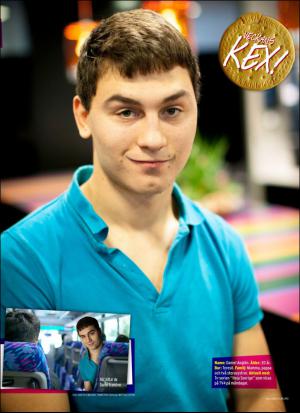 aftonbladet_klick-20150925_000_00_00_051.pdf