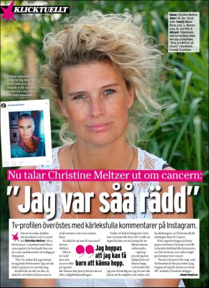 aftonbladet_klick-20151002_000_00_00_004.pdf