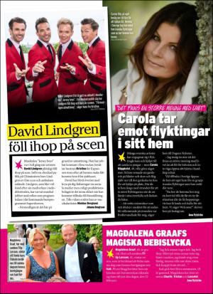 aftonbladet_klick-20151002_000_00_00_005.pdf